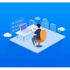 东莞App开发与软件外包服务全解析 专业公司选择指南
