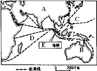 印度软件外包产业的发源地解析